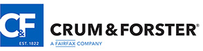 Crum & Forster to Acquire Trinity Risk