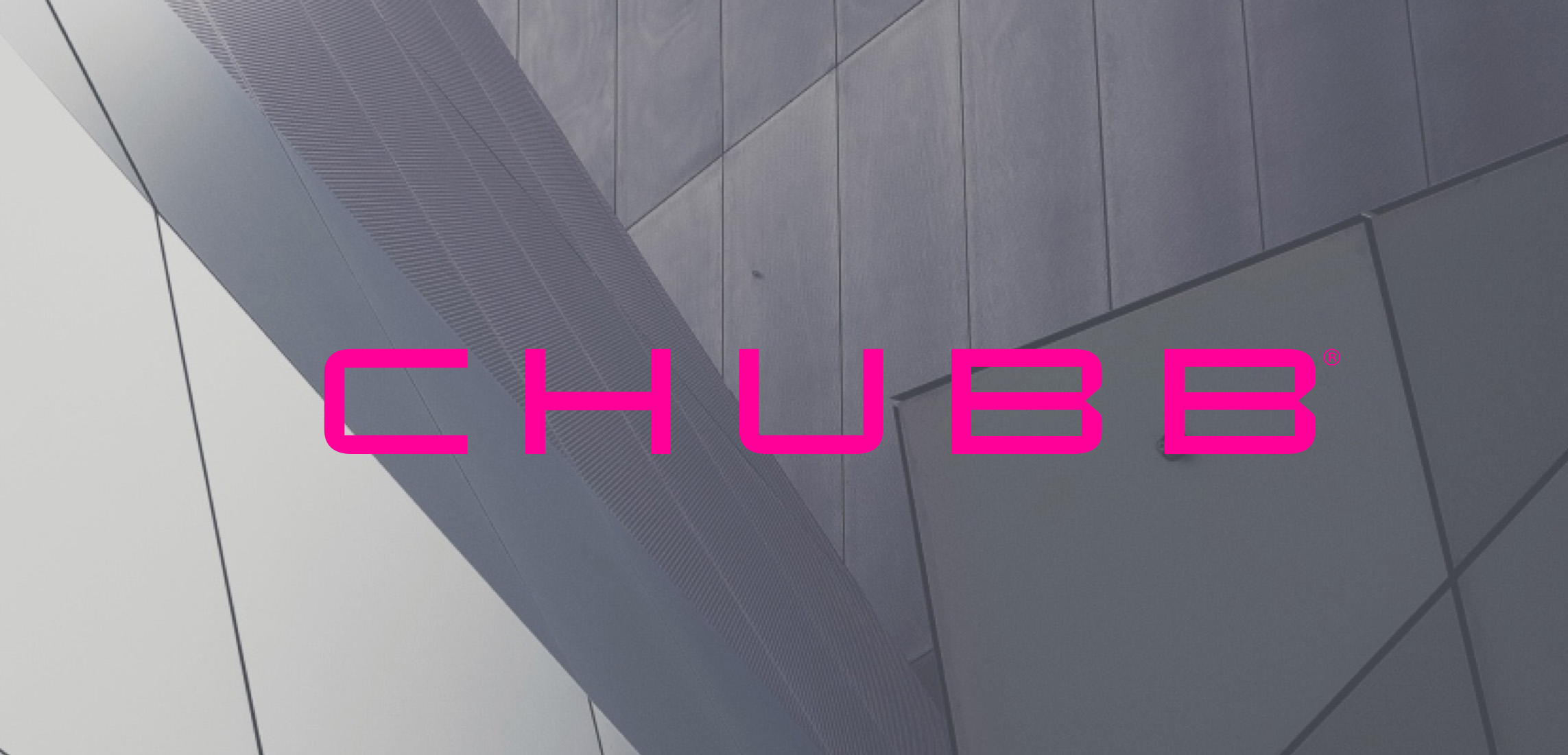 ACE Adopts Chubb Name and Launches New Chubb Brand