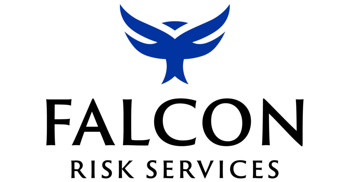 Griffin Highline, HDI Global Specialty and Craig Landi Launch Falcon ...