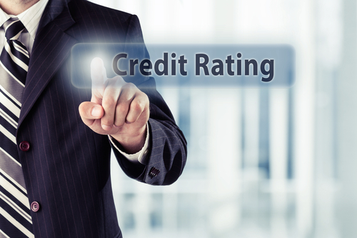 credit reporting giants agreet to overhaul