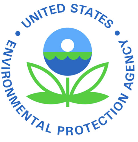 States sue EPA