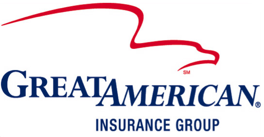 Great American Insurance Group Announces Dedicated Team to Expand its Embedded Insurance Offerings