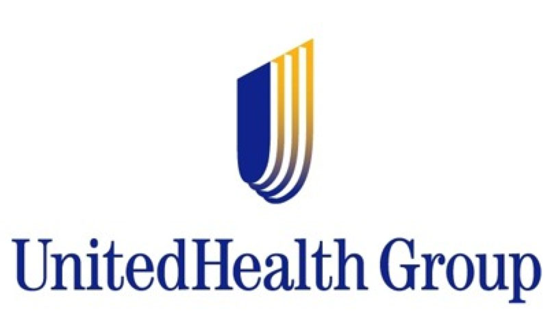 UnitedHealth Group approaches Aetna about takeover