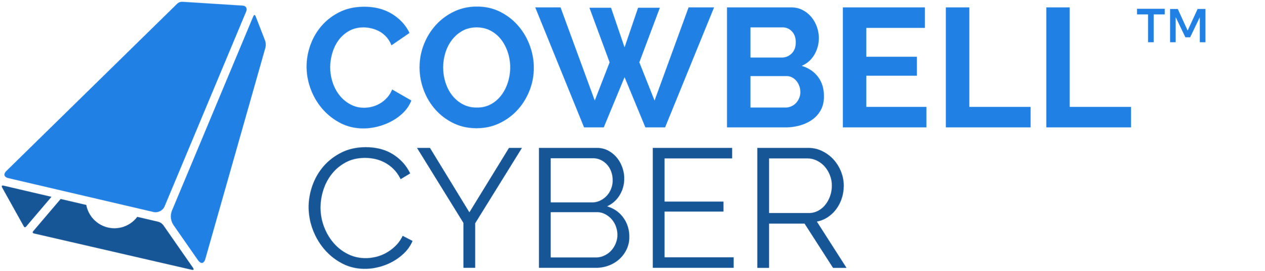Cowbell Doubles Underwriting Capacity in a MultiYear Program Agreement