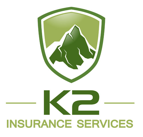 K2 Insurance Services Acquires High Point Underwriters