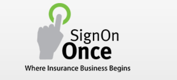 ID Federation Announces Vertafore's Certification to Offer SignOn Once to Agents