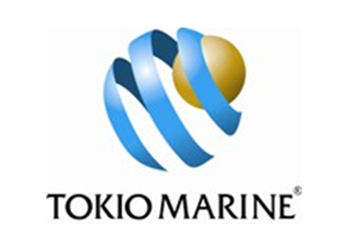 Tokio Marine HCC Names Susan Rivera as Next CEO