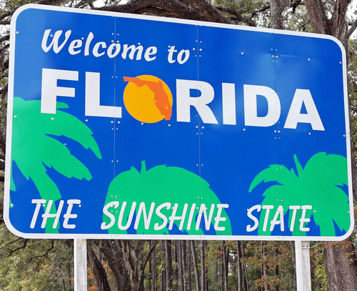 Florida’s 125% Surge in Property Insurance Bills Sows Havoc