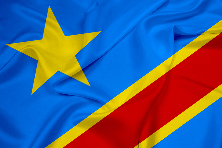 Congo opens up insurance authority worth $500M