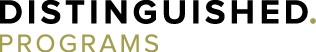 Distinguished Buys Fulcrum