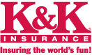 K&K Insurance Kicks Off New Program Coverage for eSports  