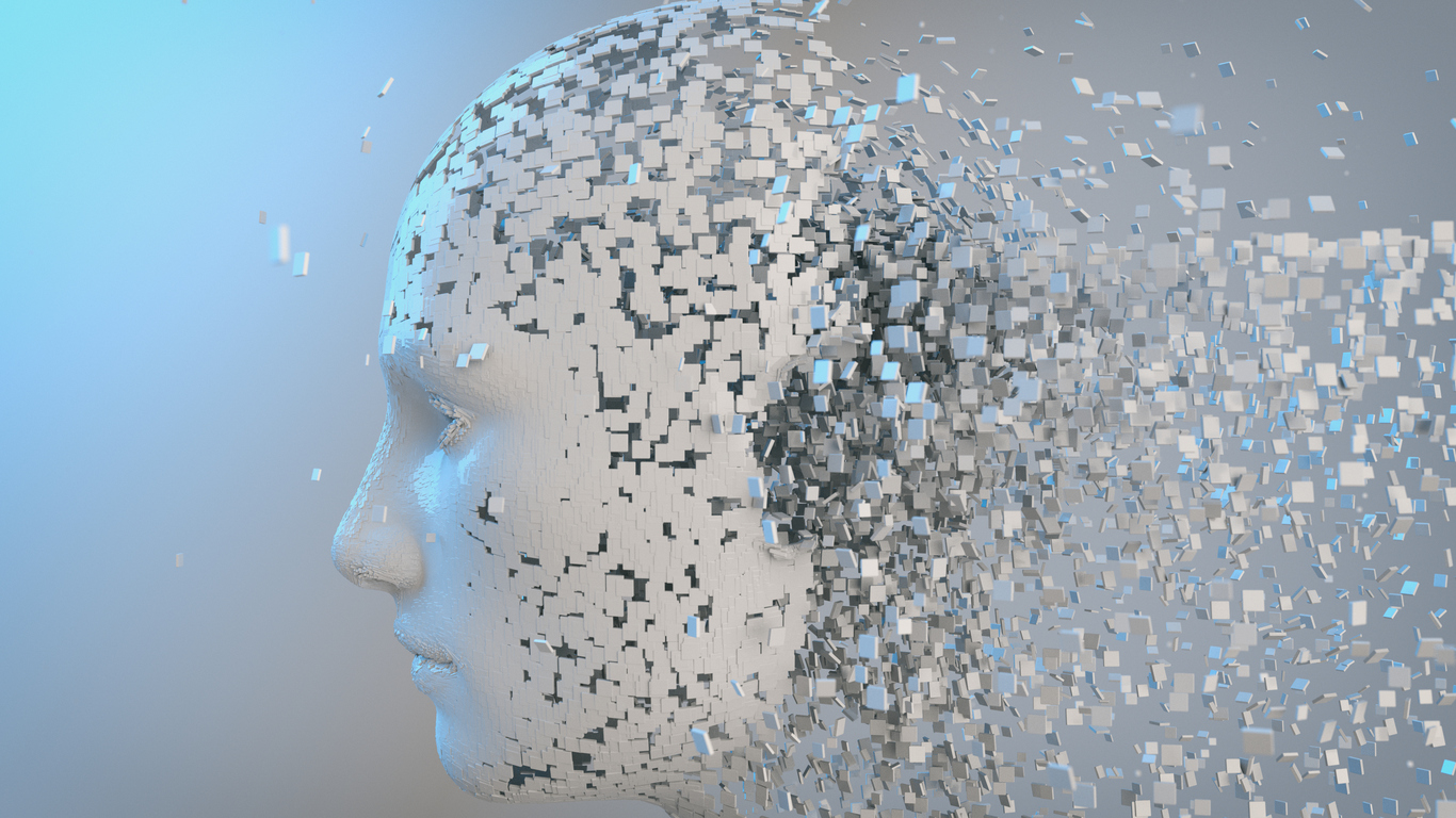 Intelligent Machines will Profoundly Alter Reinsurance Industry: SCOR