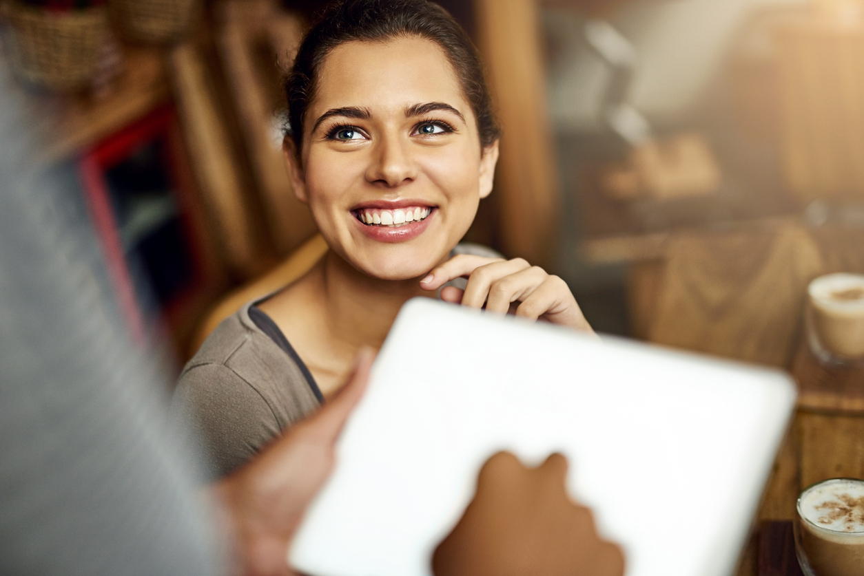 Diversity of Offerings Becomes Key Differentiator for Large Commercial Insurers: J.D. Power 