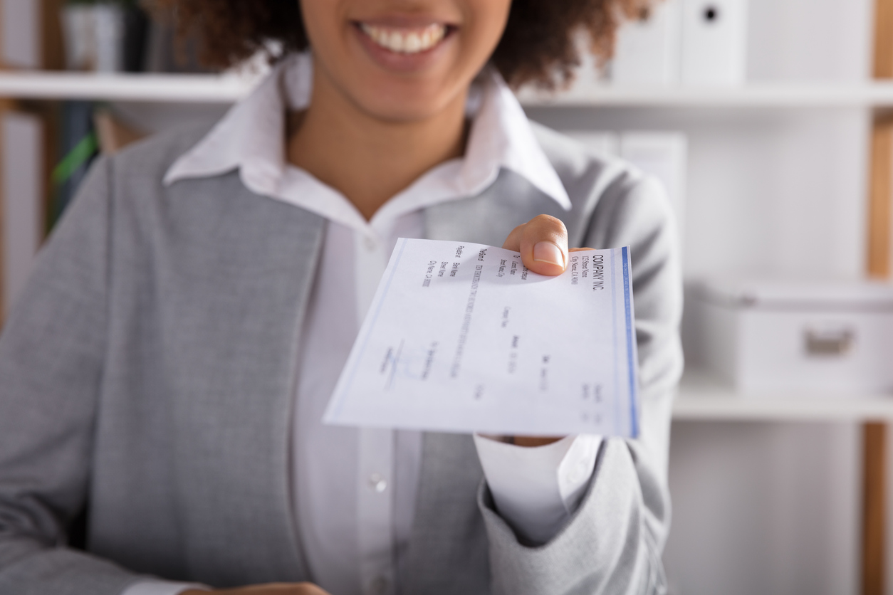 U.S. Employers Eyeing Improvements to Compensation Programs: WTW