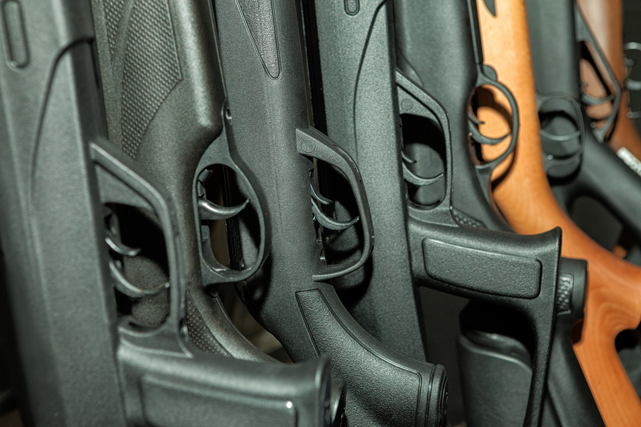 New York Bans NRA Insurance Program, Fines Lockton $7M