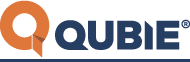 ses_qubie_logo