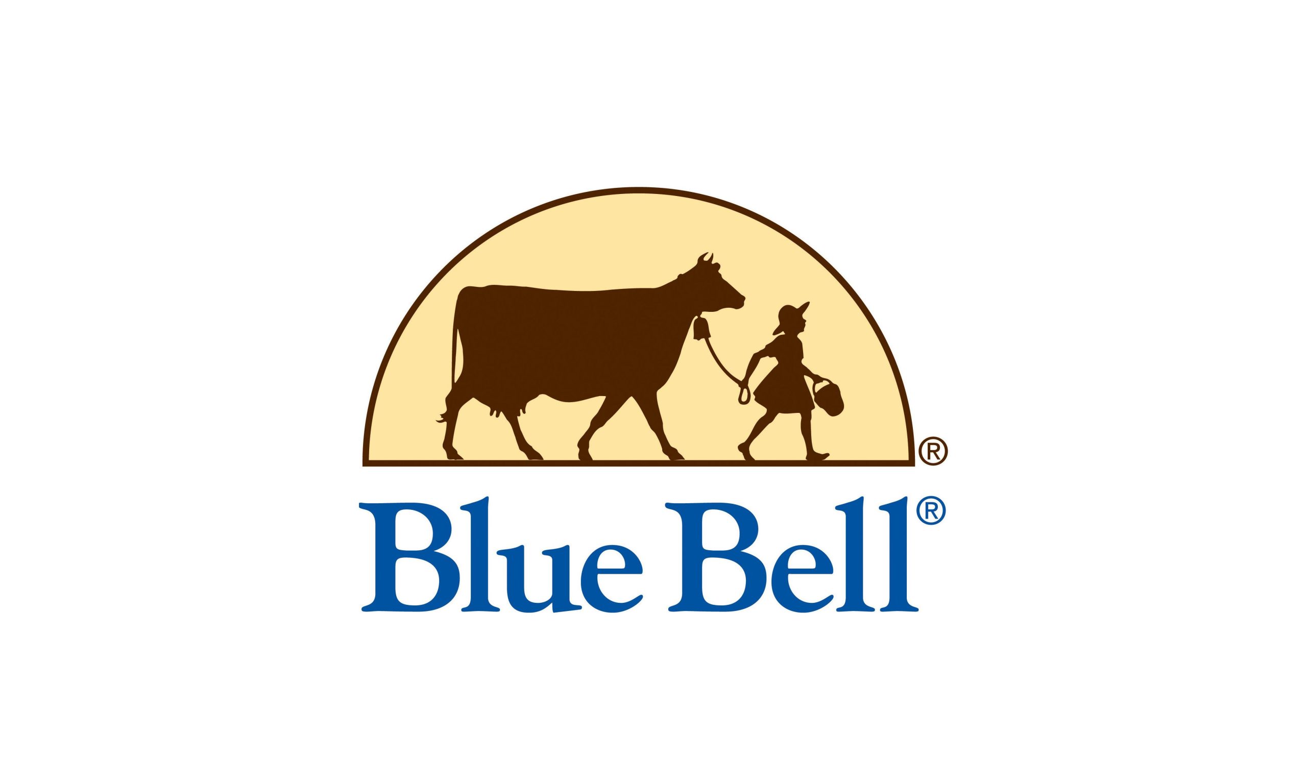 Former Blue Bell Ceo To Plead Guilty To Misdemeanor Over Listeria Outbreak Programbusiness 1609