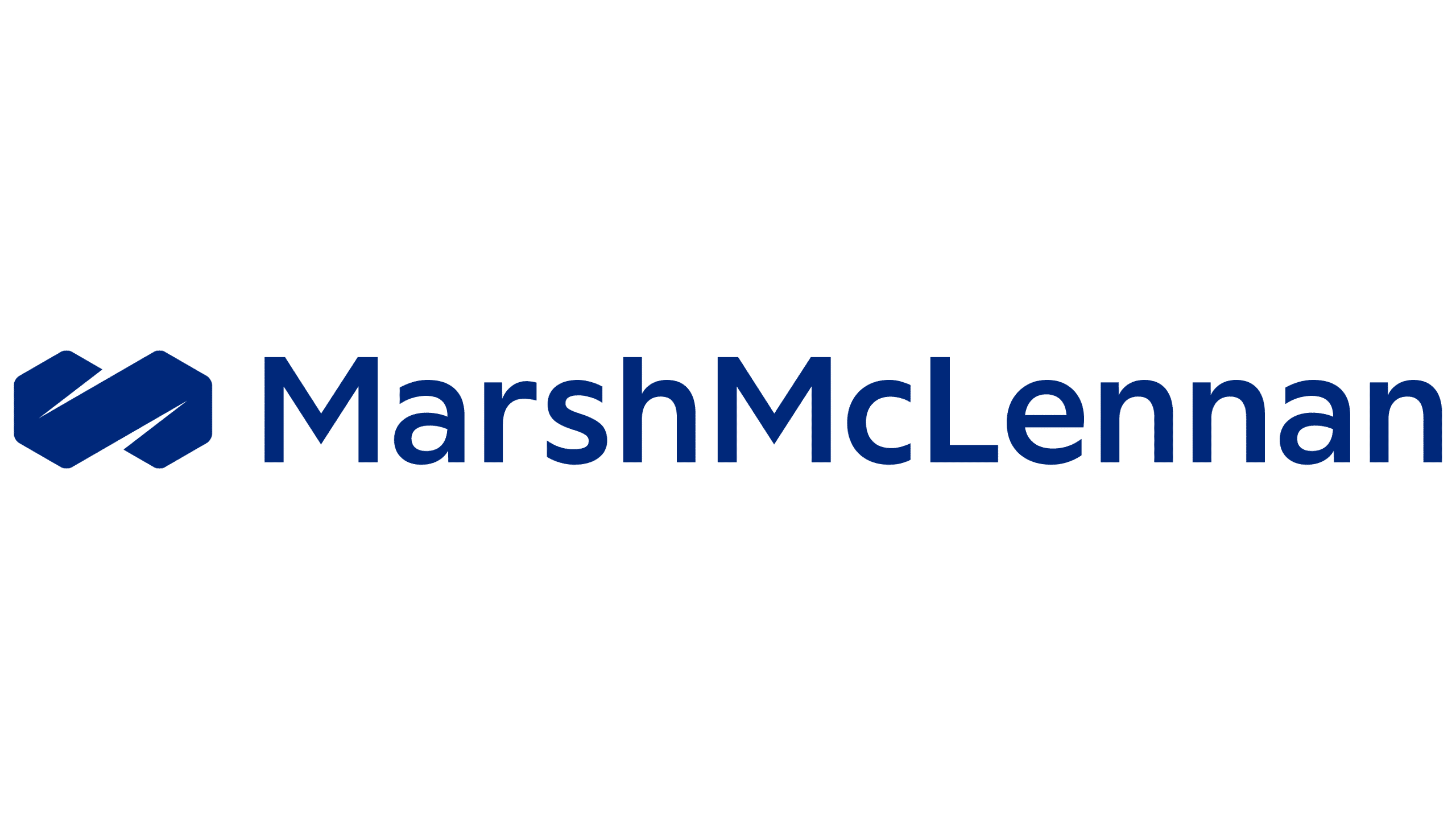 Marsh McLennan 1Q 2023 Results Off to a Great Start ProgramBusiness