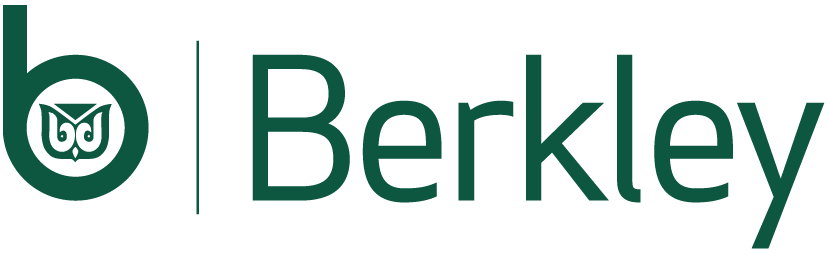 W.R. Berkley's Net Income Surges by 45.7% to $334 Million in Q3 -  ProgramBusiness