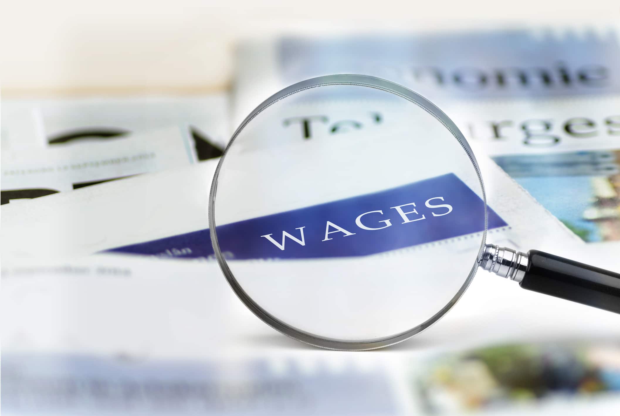 U.S. Pay Raises to Remain High in 2024 WTW Survey ProgramBusiness