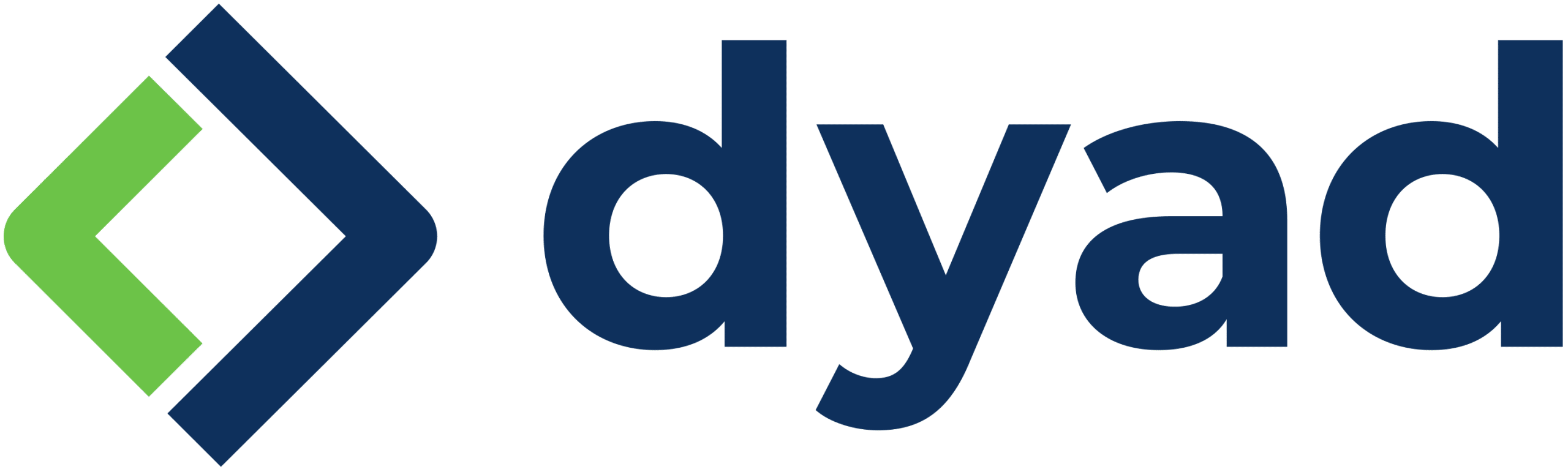 Dyad Launches to the Property & Casualty Insurance Market ...