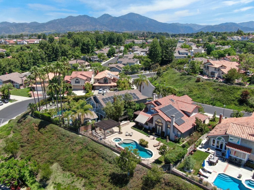 State Farm Seeks Major Rate Hikes for California Homeowners and Renters