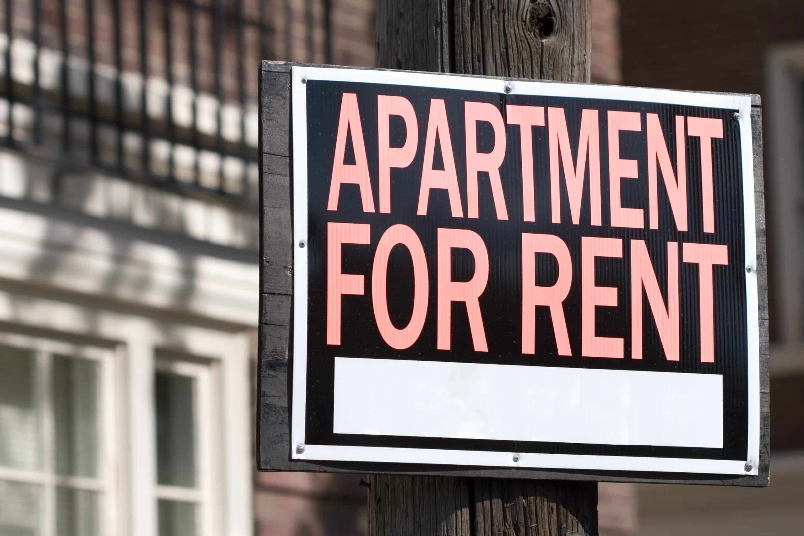 Alleged Rent-Fixing of Apartments Nationwide Draws More Legal Scrutiny