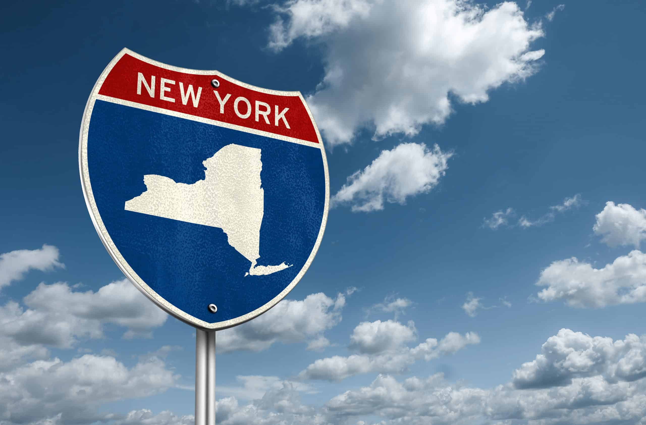 New York Insurance Industry Warns Coverage Crisis Could Be Looming
