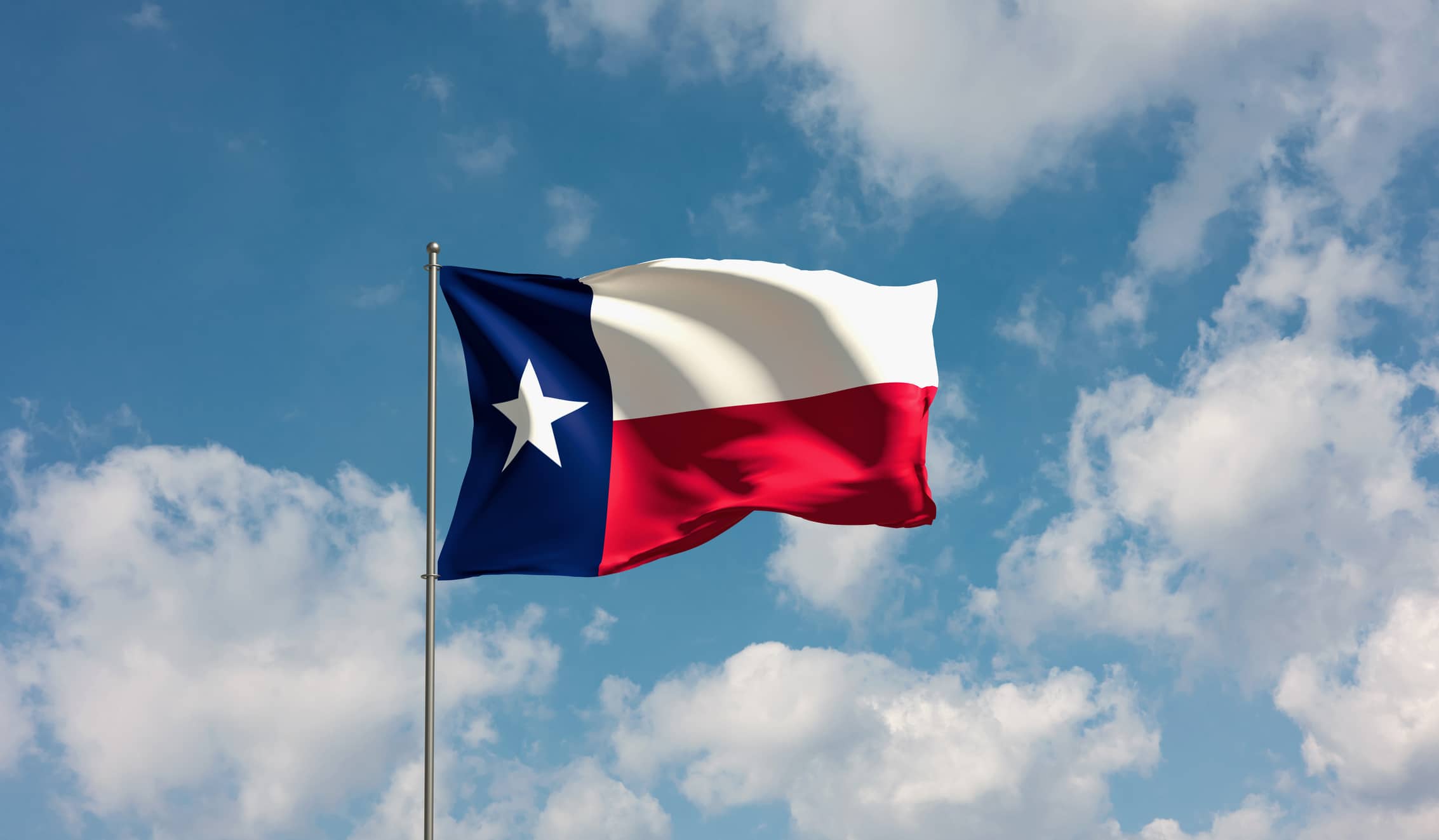 Foremost Mitigating Homeowners Risk in Texas with Targeted Nonrenewals