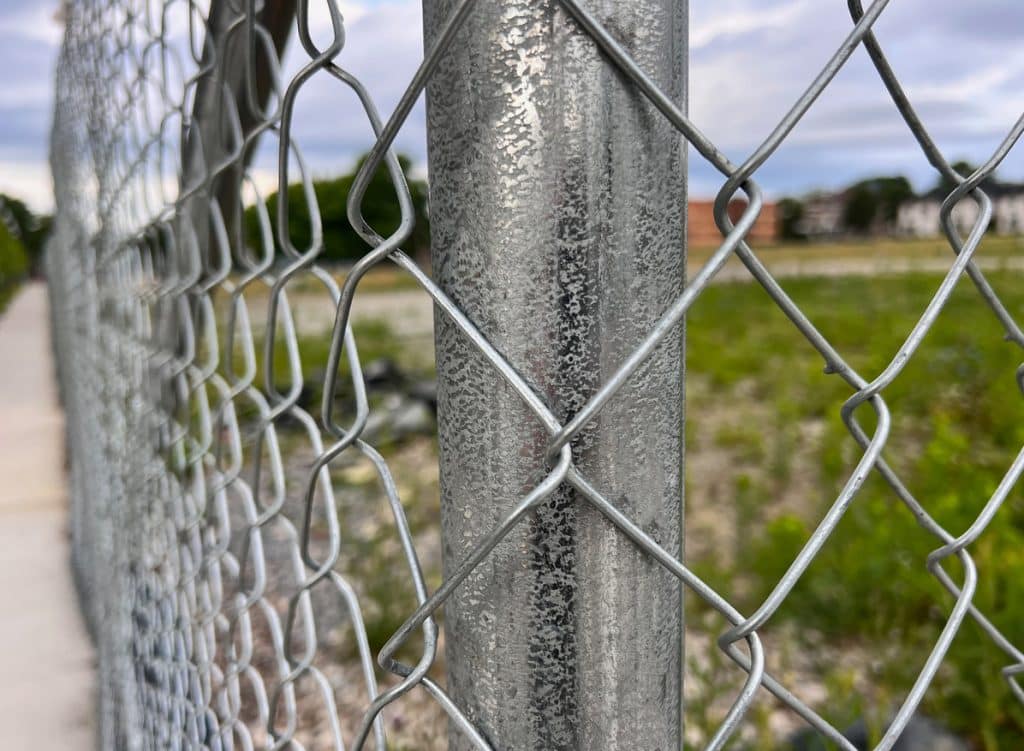 nj-supreme-court-expands-sidewalk-liability-to-owners-of-vacant-lots