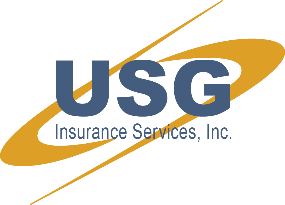 USG