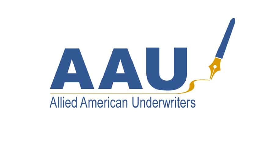 AAU