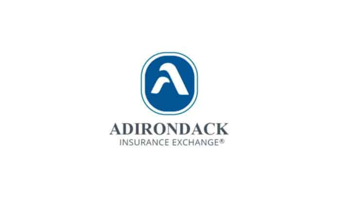 insurance company