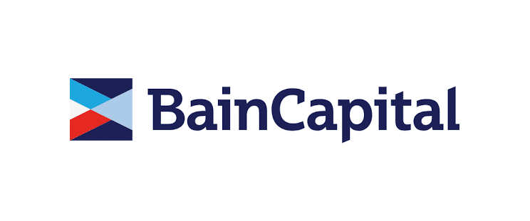 Bain Capital