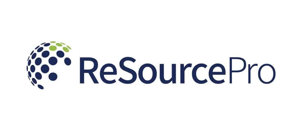 reSource Pro