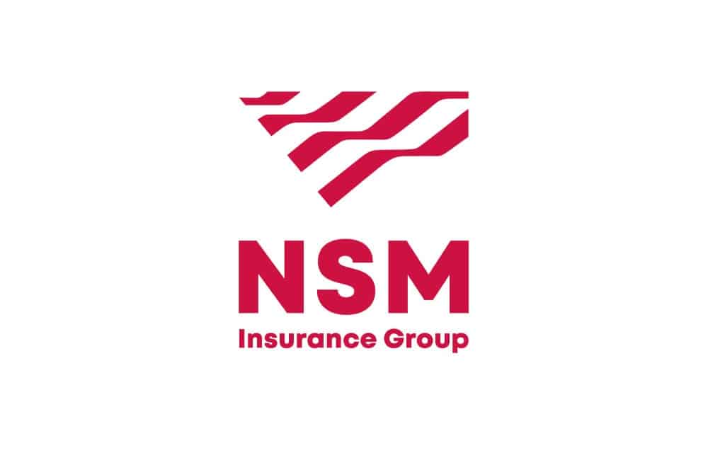 NSM insurance group