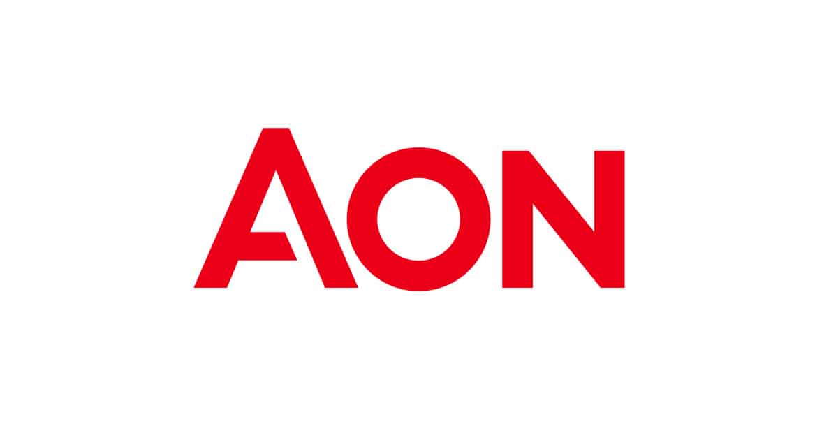 Aon