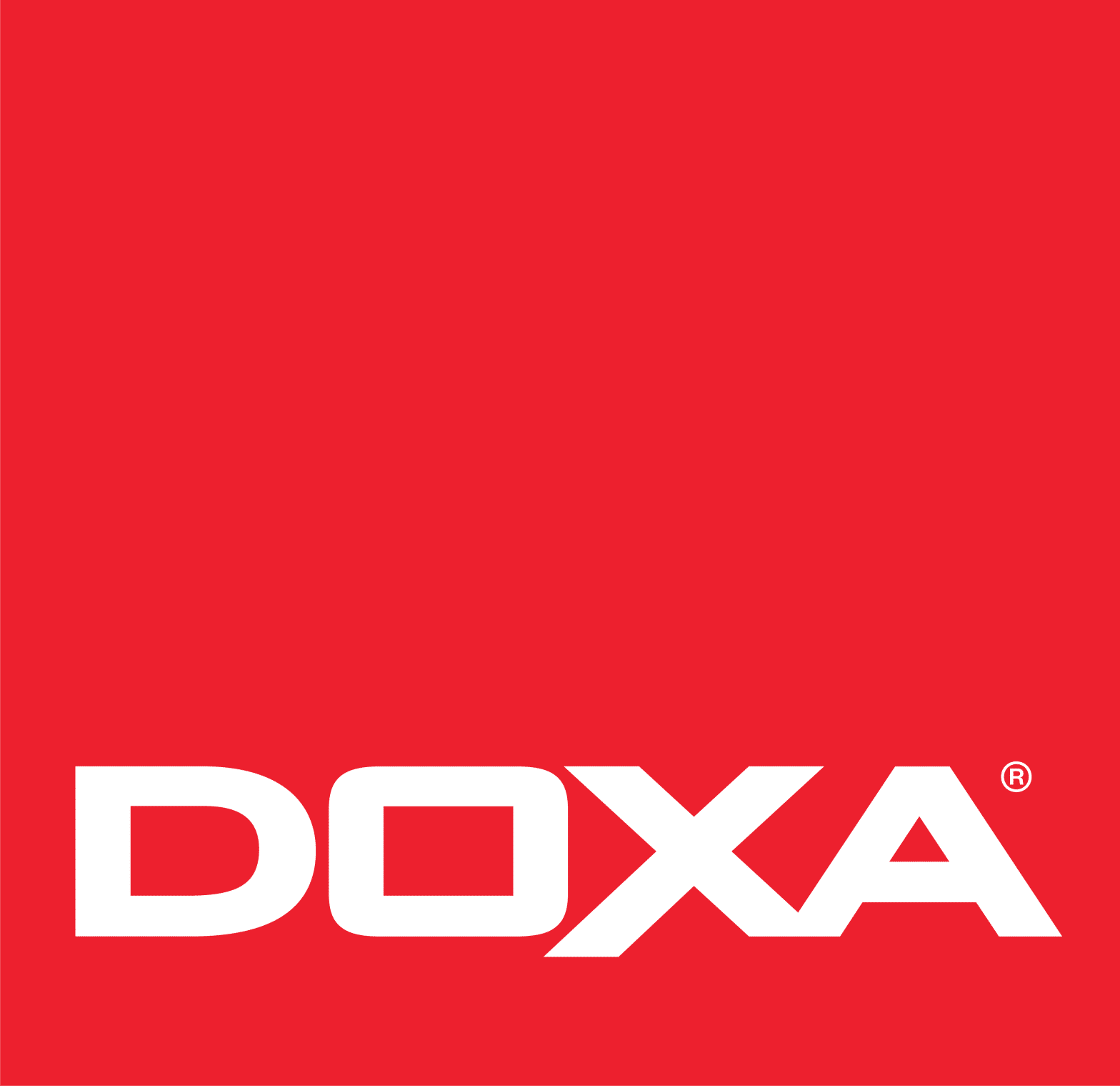 DOXA