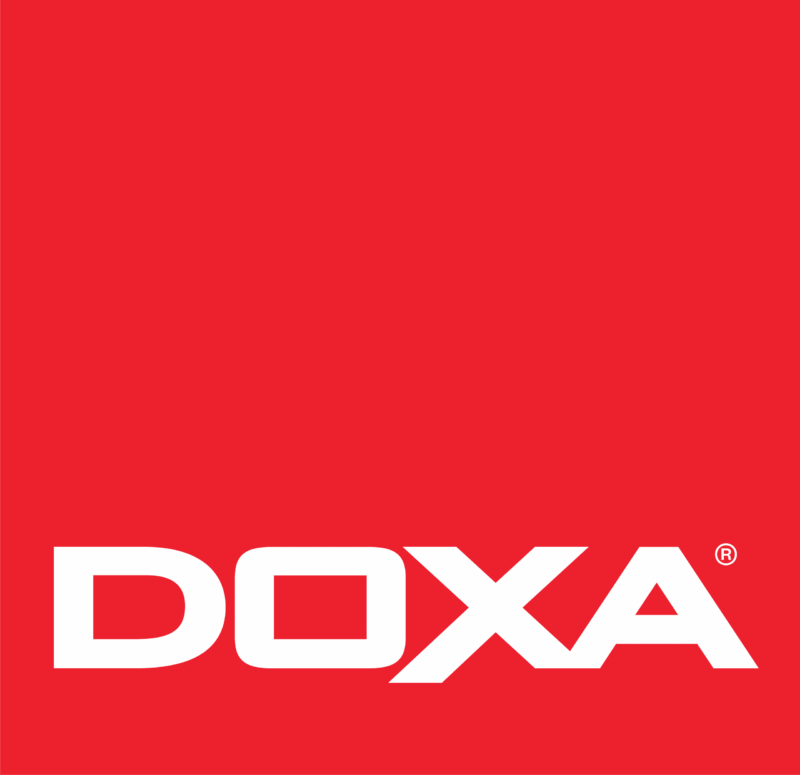 DOXA Forms Transactional Liability Program, Appoints Michael McGowan as President