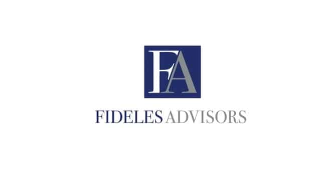 Fideles Advisors