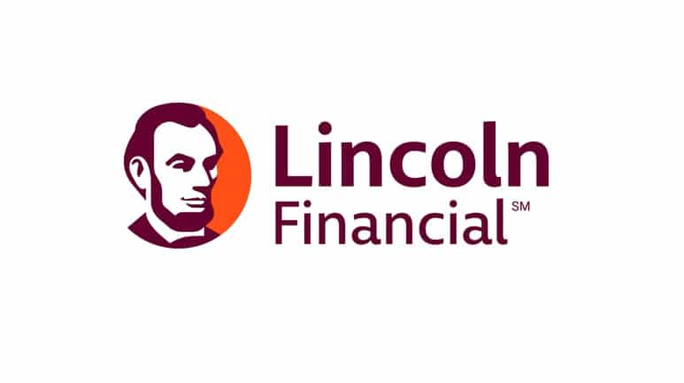 Lincoln Financial