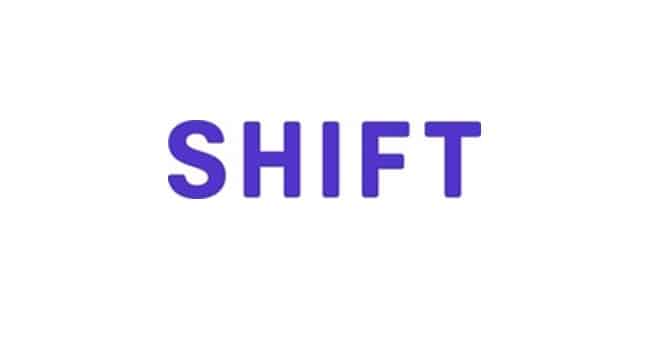 Shift technology
