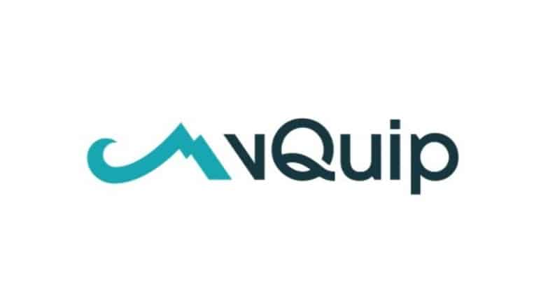 vQuip