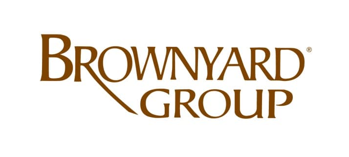 Brownyard Group