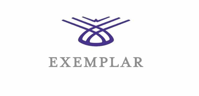 Exemplar