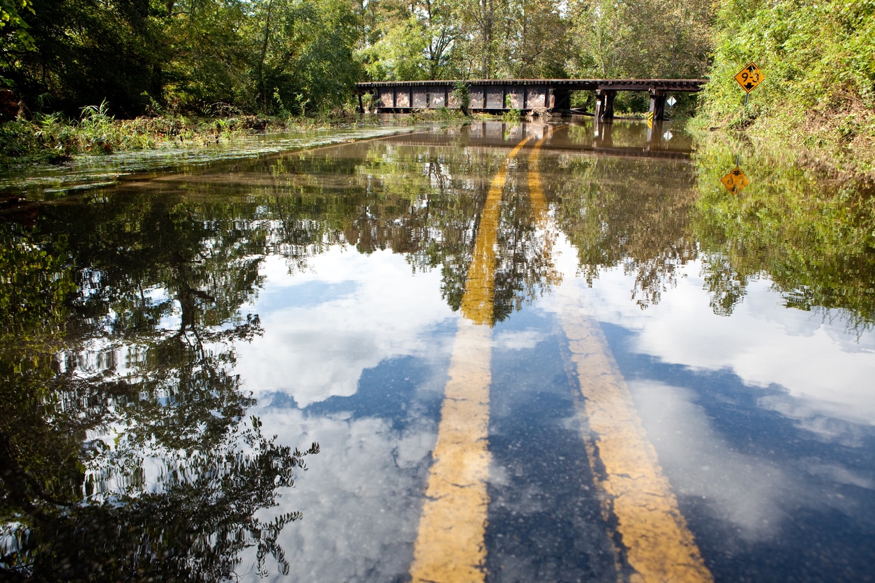 flood insurance