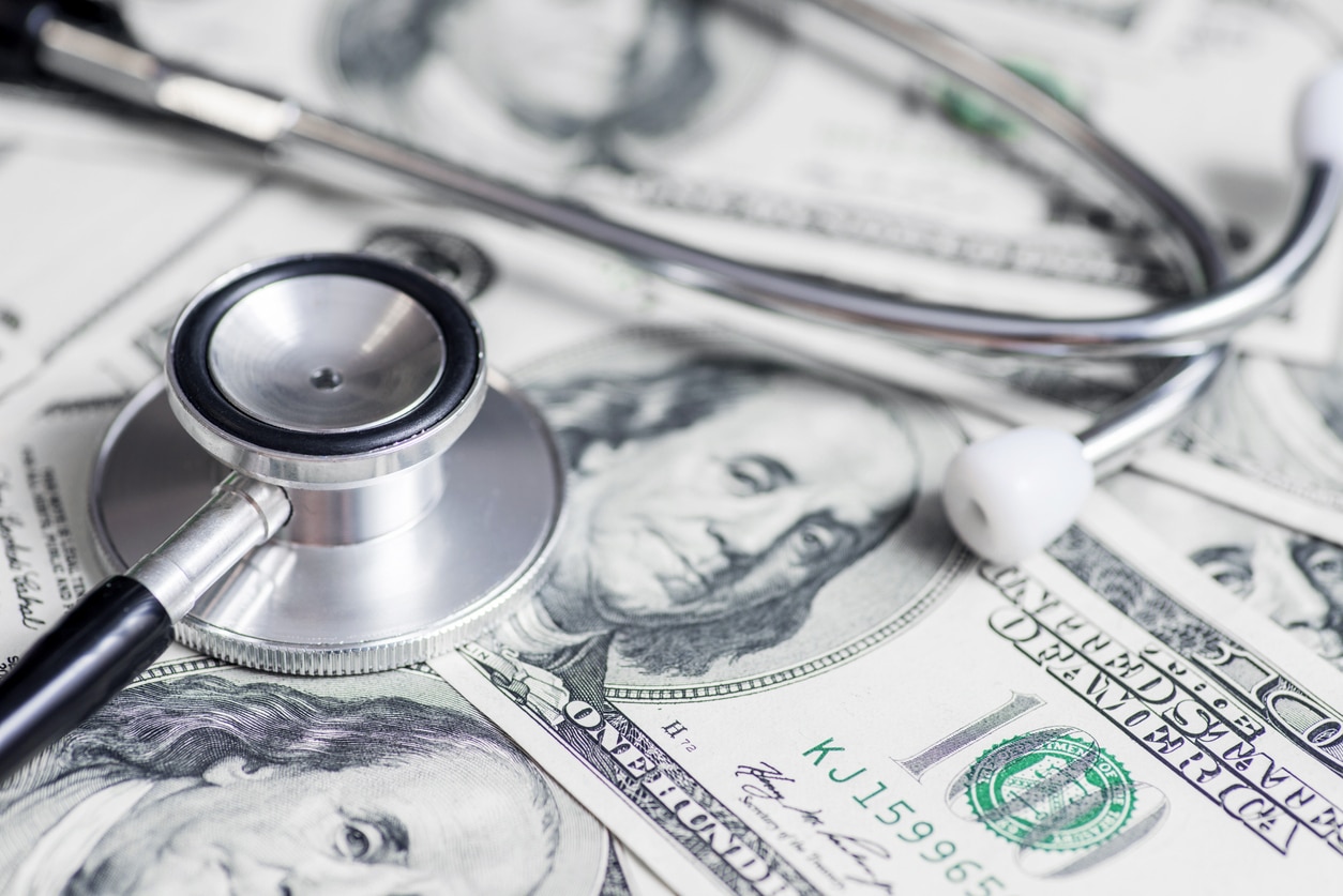 What Insurers Need to Know About Rising Health Care Costs for 2025