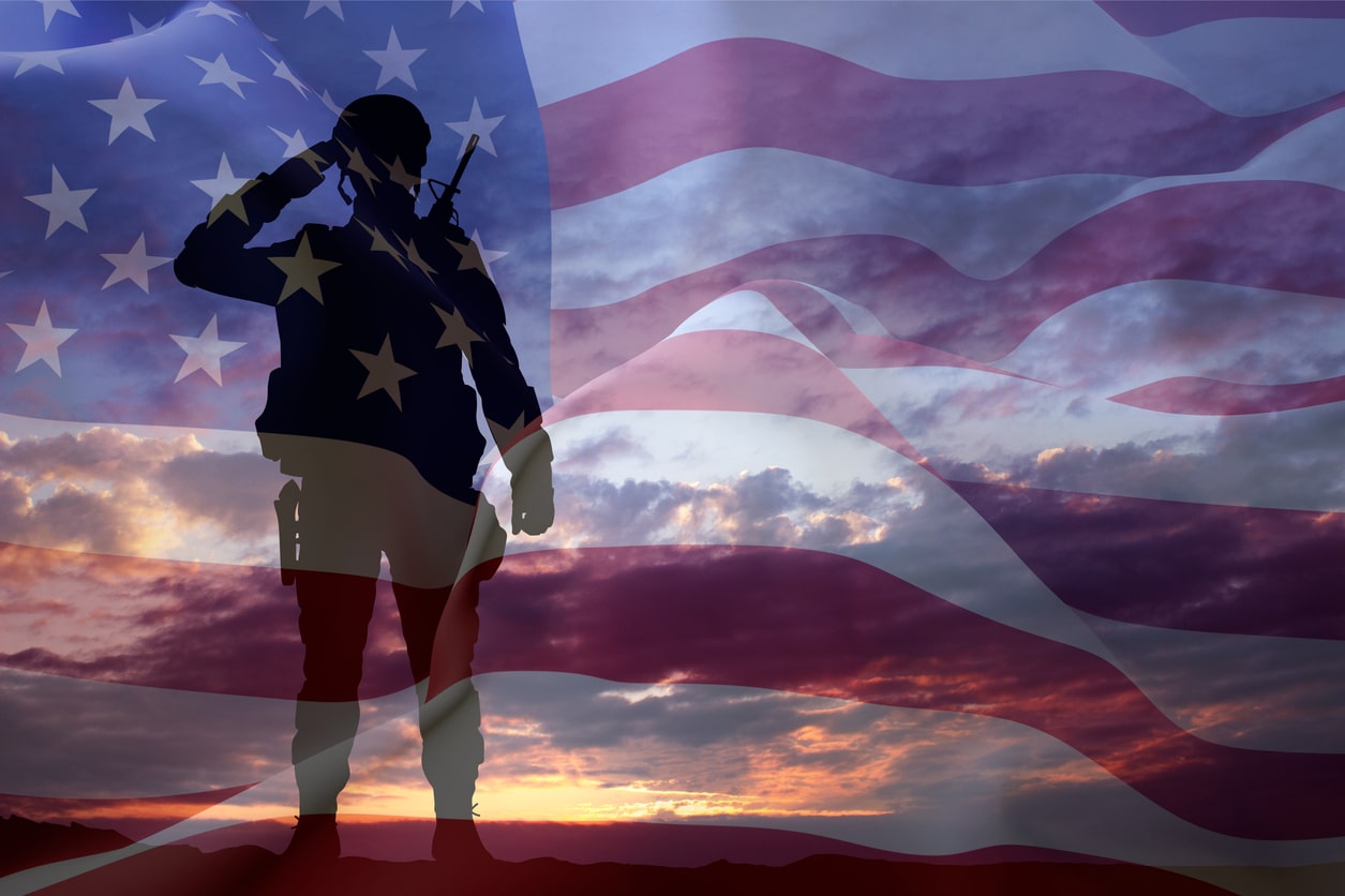 Veterans Day
