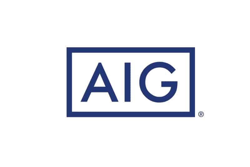 AIG