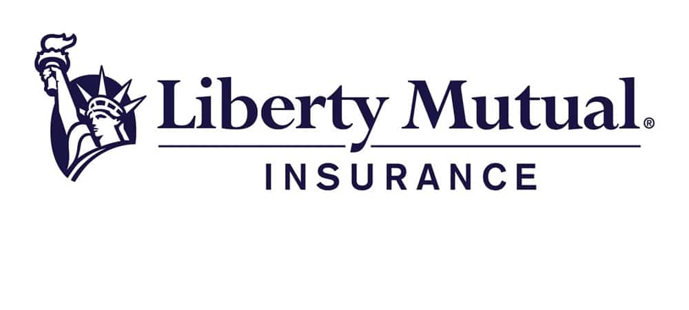 liberty mutual